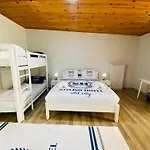 Stylish Hotel Old City