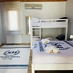 Stylish Hotel Old City